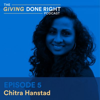 ChitraHanstad-Episode5_graphic_500px