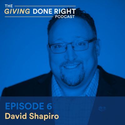 DavidShapiro-Episode6_graphic_500px