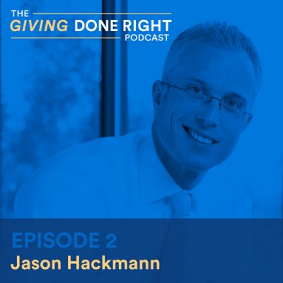 JasonHackmann-Episode2_graphic_500px_2