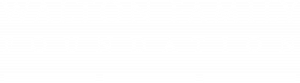 Walton Family Foundation Logo