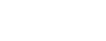 Distribution Partner: Chronicle of Philanthropy logo