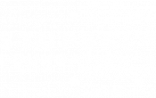 Stupski logo_KO