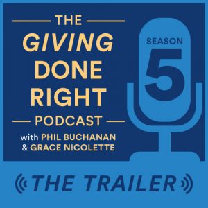 GDR_Podcast_Logo_500px_square_Season5_Trailer