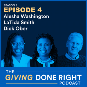 GDR-S5E4_AlbumCov_500px