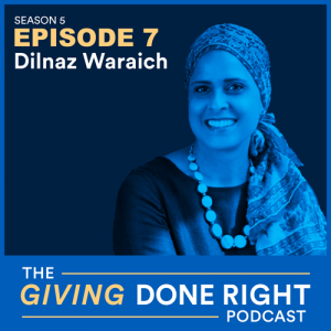 GDR-S5E7_AlbumCov_500px