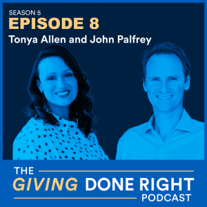 GDR-S5E8_AlbumCov_500px