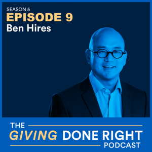 GDR-S5E9_AlbumCov_500px