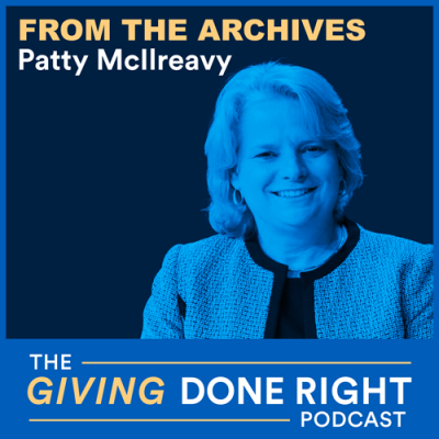 GDR-S5E13_AlbumCov_500px GDR-S5E13_AlbumCov_500px