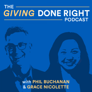 GDR_Podcast_Logo_500px_square_RGB