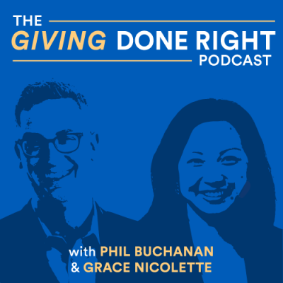 GDR_Podcast_Logo_500px_square_RGB GDR_Podcast_Logo_500px_square_RGB