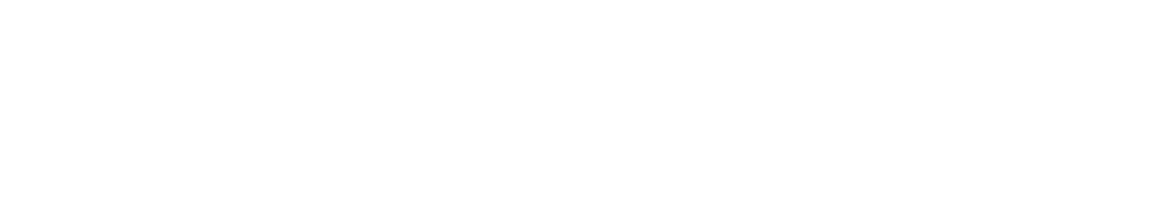 The Colorado Health Foundation