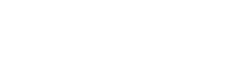 Prebys Foundation