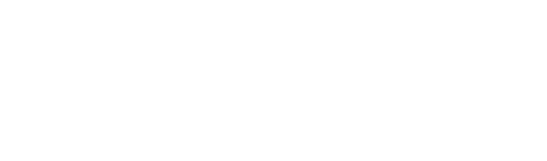 Sobrato Philanthropies
