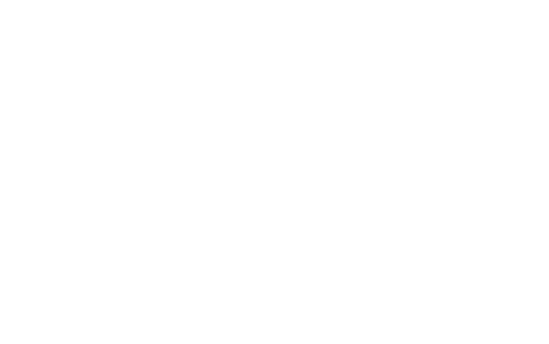 Stupski Foundation