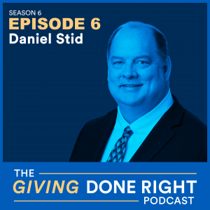 GDR-Season6-DanielStid